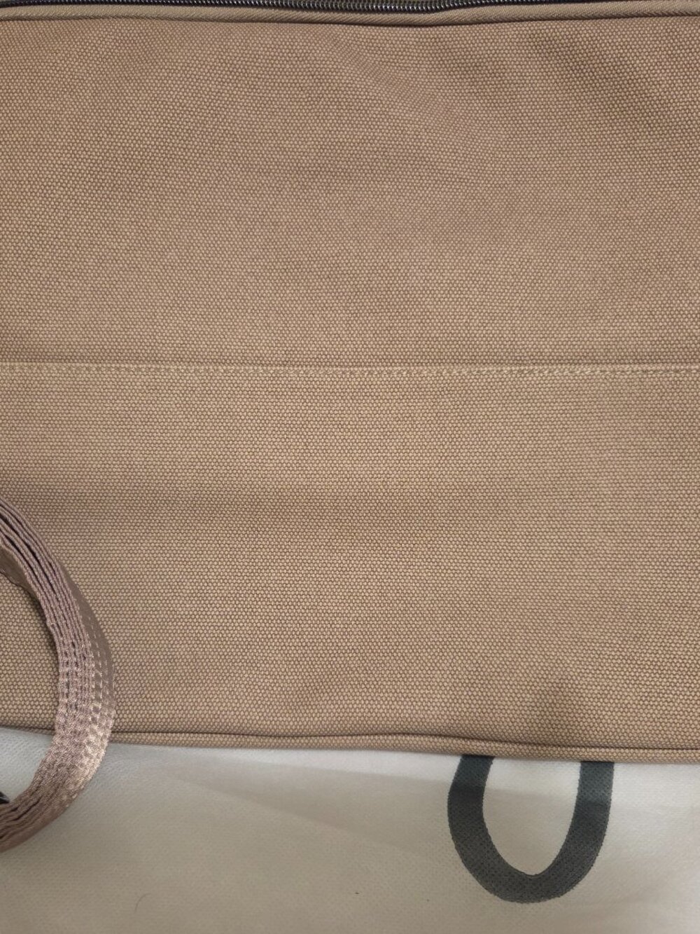 Lug Matte Luxe 14.5" Laptop Case - Delta